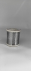 99.6% Purity Nickel Wire Of DKRNT 0.025 Of KT NP2 For Sale