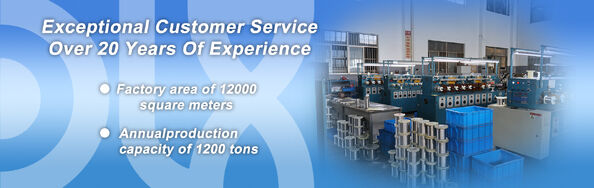 Qualità Lega di Inconel fabbrica