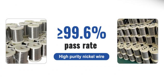 99.9%éä¸ä¾åºå | æ¥èªæ¥æ20å¹´åå²çéåç0.025mmç»éä¸