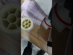 99,6% cavo del nichel di purezza di DKRNT 0,025 del KT NP2 da vendere