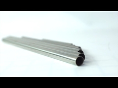 tubi in lega di nichel, tubi in lega di nichel, tubi in lega di nichel, tubi in lega di nichel, tubi in lega di nichel, tubi in lega di nichel, tubi in lega di nichel, tubi in lega di nichel, tubi in lega di nichel, tubi in forma di monel, tubi in forma d