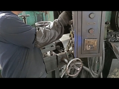 Inconeil X750, inconeil 600, inconeil 625, Hastelloy C276, nimonic 90.