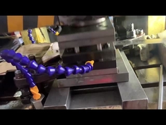 Lega di Inconel della striscia di AMS 5540 dei vassoi N06600 della fornace