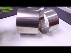 Striscia/folio/nastro resistente al riscaldamento