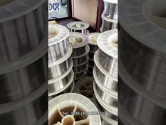 Scopri i vantaggi della lega Hastelloy per le transazioni B2B