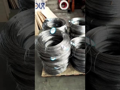 Leghe 625 Inconel Leghe NO6625 2.4856 Soluzione solida Acido bianco 444 J/kg-°C