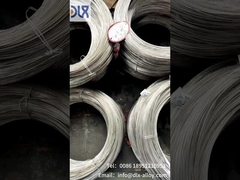 Leggia Hastelloy N06022 Tirata a freddo laminata a caldo nera o brillante