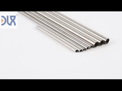 Esperienza di durata ed efficienza dei prodotti per tubi Inconel 600