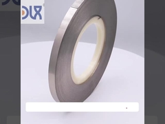 201 Lega di nichel con forti proprietà ferromagnetiche