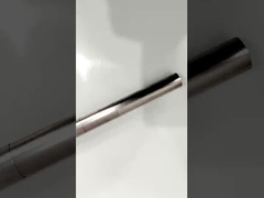 Monel 400 tripla cassa