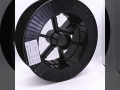 Filo di nitinolo dlx