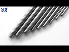 345 MPA Hastelloy B3 Tubo senza cuciture N10675 Hastelloy Material pipe