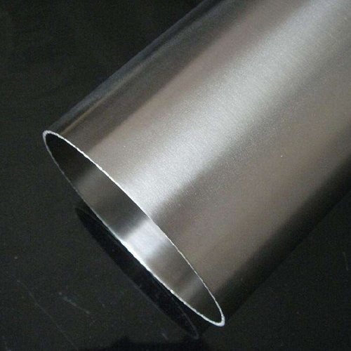 Ultime notizie della società circa come produrre il tubo del inconel 600 e dove usarlo?