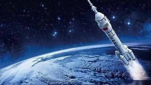 Ultimi blog aziendali su Dall'Aerospaziale alle Centrali Elettriche: Come le Leghe di Nichel Guidano le Industrie Critiche