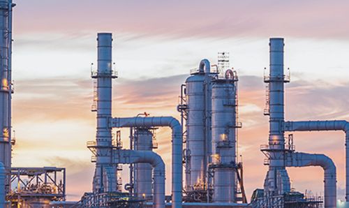 Ultimi blog aziendali su Hastelloy: la soluzione definitiva per la corrosione estrema nella lavorazione chimica