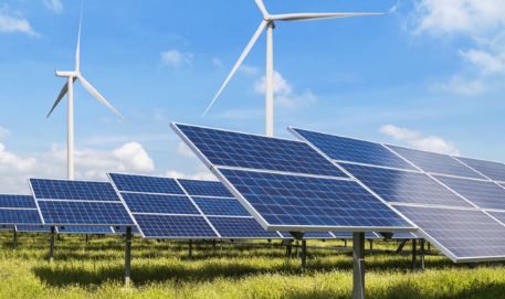 Ultimi blog aziendali su Inconel: La lega ad alte prestazioni che alimenta l'innovazione aerospaziale ed energetica