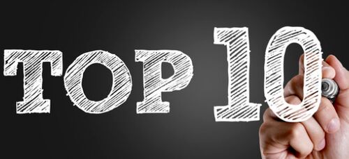 Ultimi blog aziendali su Top 10 fornitori di fili a resistenza elettrica per applicazioni di riscaldamento a forno (2026 Guide)