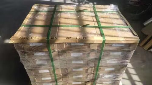 Ultimi blog aziendali su Produttori di leghe di Inconel ad alta precisione | Resistente alla corrosione