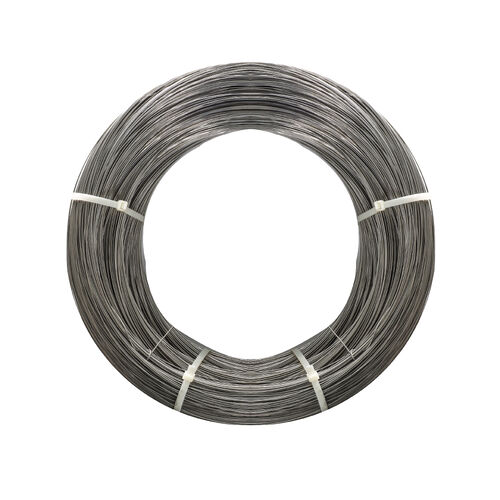 Ultimi blog aziendali su Custom Nickel Alloy Orders: What the Enquiry Has to Carry