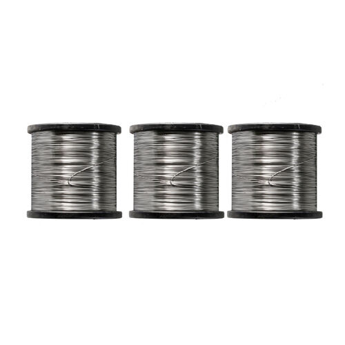 Ultimi blog aziendali su Where Nickel Alloys Are Used in Data Center Liquid Cooling