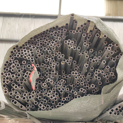 Prezzo buon Inconel su misura 718 soluzioni della metropolitana per le industrie di difesa e di spazio aereo in linea