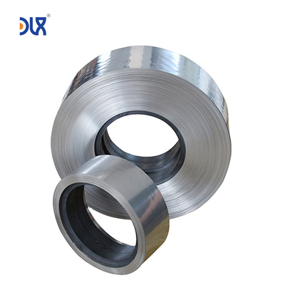 Prezzo buon AMS morbido 5596 1600 MPA Inconel 718 una lega basata nichel di 625 strisce in linea