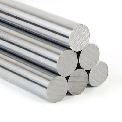 Prezzo buon legatura di nichel inconel 625 barra rotonda UNS N06250 AMS 5666 in linea