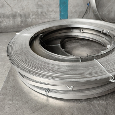 Prezzo buon Leghe di rame e nichel Leghe a base di nichel Leghe a base di nichel Monel K500 in linea