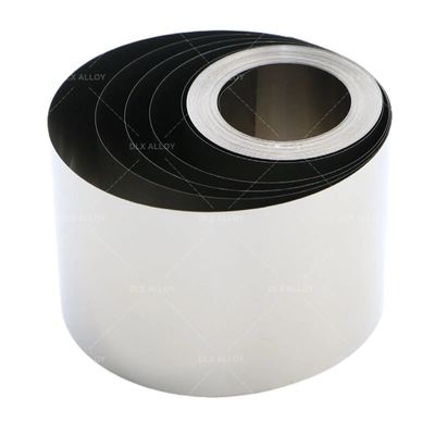 Prezzo buon Legata di precisione La scelta di prim'ordine per applicazioni ad alte prestazioni in linea