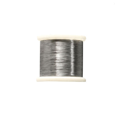 Prezzo buon Leghe di precisione La soluzione ottimale per applicazioni ad alte prestazioni in linea