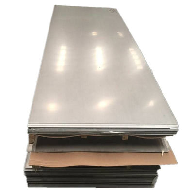 Prezzo buon Sperimenta la versatilità dell' Inconel alloy Perfetta scelta per il tuo business in linea