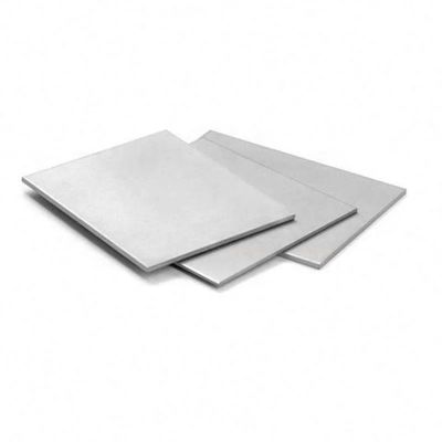Prezzo buon Hastelloy C-276 N10276 2.4819 Tubi retti Leghe B-4 in linea