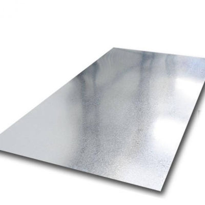 Prezzo buon Acciaio legato 690 MPa Resistenza alla trazione Tirato a freddo laminato a caldo Forgiato Hastelloy C-276 Tubo Hasteloy C-22 in linea