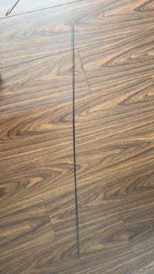 Prezzo buon tubo in lega di cobalto-cromo altamente resistente all'usura con allungamento del 10-15% e punto di fusione 1300-1400 °C in linea