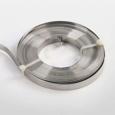 Prezzo buono 201 Nickel puro N6 Premium Grade Per applicazioni per batterie 18650 in linea