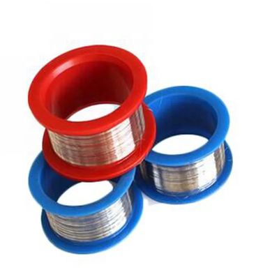 Prezzo buon Cavo di termocoppia di precisione da 2 mm a 150 mm per letture di misurazione estreme in linea