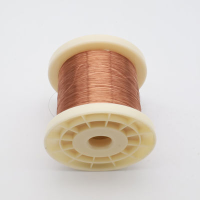 Prezzo buon Cavi in lega di rame e nichel CuNi con maggiore resistenza in linea