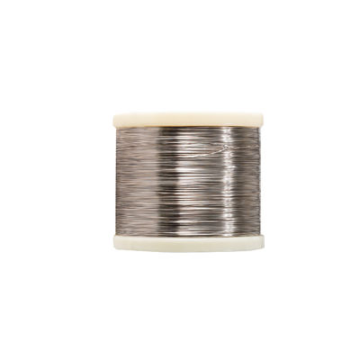 Prezzo buon Lega di CuNi 70/30 0,12 Resistenza Lega resistente alle alte temperature in linea