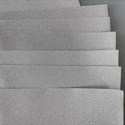 Prezzo buon Versatile 99,99% schiuma di nichel puro per rotoli di fogli personalizzati in linea