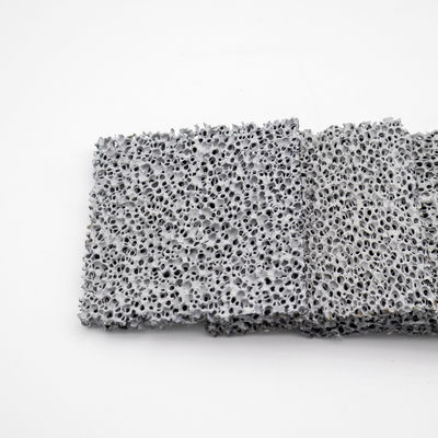 Prezzo buon Fornitori di fogli di schiuma di nichel elettrodi metallici Ni personalizzabili per la produzione di supercondensatori per batterie in linea