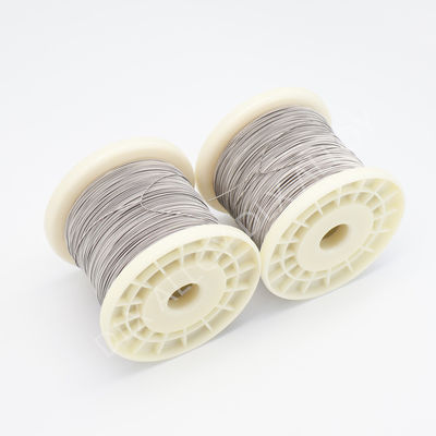 Prezzo buon Filtro a molla di inconel X-750 resistente alla corrosione per la lavorazione industriale e chimica in linea