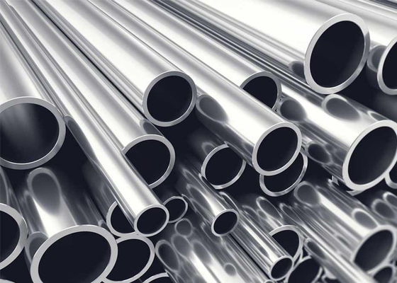 Prezzo buon 1j79 il ferro magnetico molle FeNi79 del permalloy 80 ha basato le leghe in linea