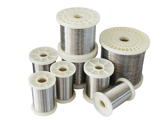 Prezzo buon Lega molle del MPA 0.03mm 0Cr21Al4 FeCrAl degli aerei 700 in linea