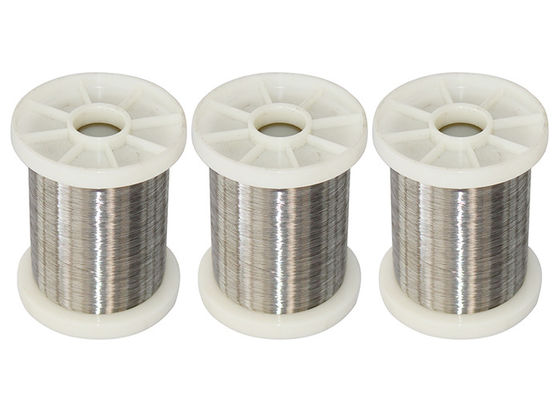 Prezzo buon Tipo di rame cavo di TP TN 0.1mm di estensione della termocoppia di T in linea