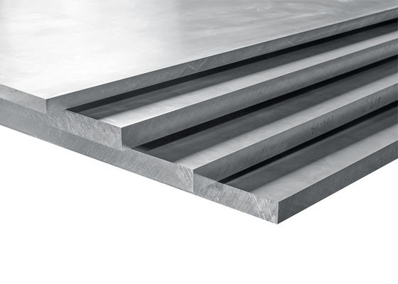 Prezzo buon Lega del metallo di UNS N04400 Monel in linea