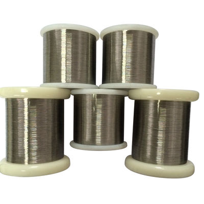 Prezzo buon 0.03mm 600 lega di alluminio del cromo del ferro del MPA 0Cr21Al4 in linea