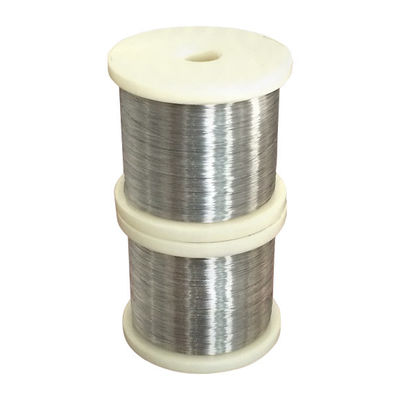 Prezzo buon 400 riscaldamento di resistenza del MPA 50mm CuNi34 Rod CuNi Alloy in linea