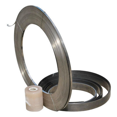 Prezzo buon Lega di nichel di Inconel della striscia di Inconel X750 UNS N07750 in linea