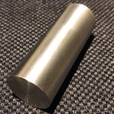 Prezzo buon Nicheli il MPA della lega di rame del nichel di Rod CuNi 34 del rame 400 dalla fabbrica in linea