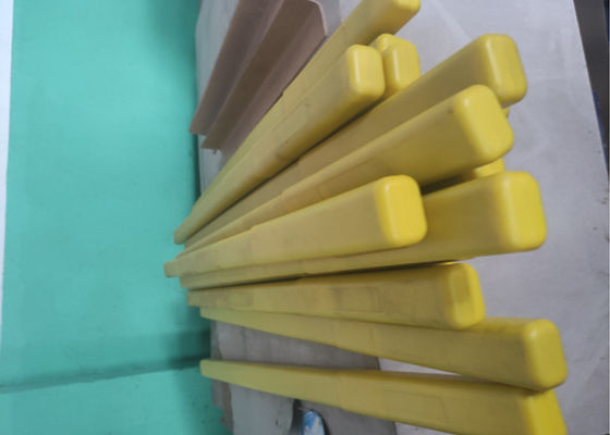 Prezzo buon AWS A5.14 Wire di saldatura in lega incoloy ErNiFe-6 con resistenza alla trazione 560mpa e punto di fusione 1320-1370°C per resistenza alle alte temperature in linea